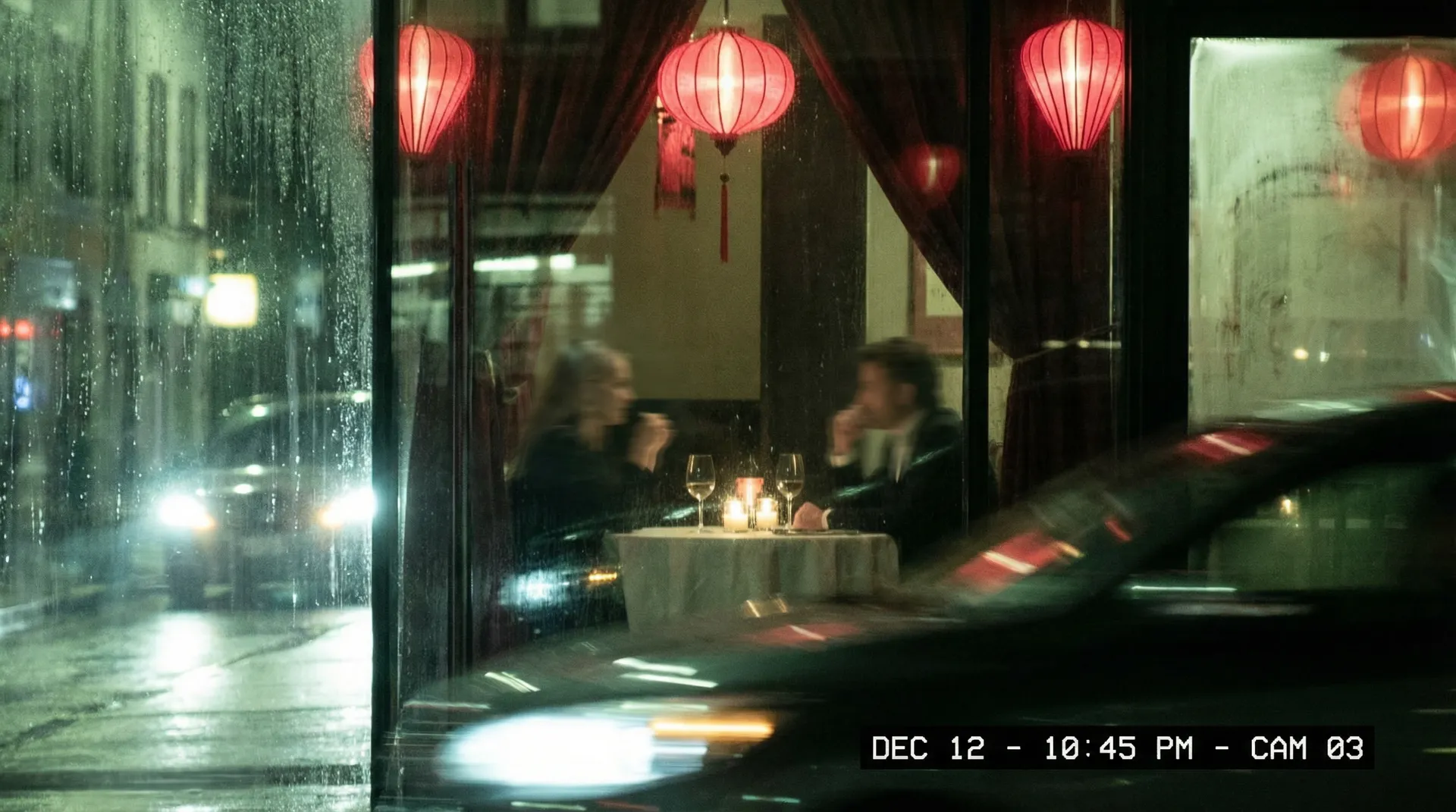 澳门威尼斯人网址 - 密会现场偷拍